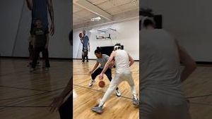 Video post by @austin.fritts1 on YouTube