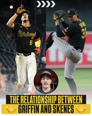 Image post by @mlbpipeline on Instagram