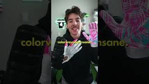 Video post by @sidelinedevon on YouTube
