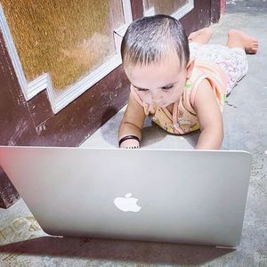 Image post by @iamvirajupadhyay on Instagram