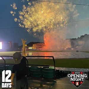 Image post by @altoonacurve on Instagram