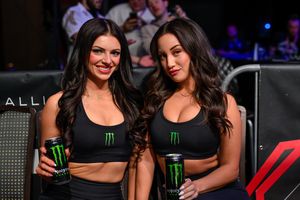 Image post by @lfafighting on Instagram