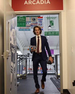 Image post by @ryanburgess29 on Instagram