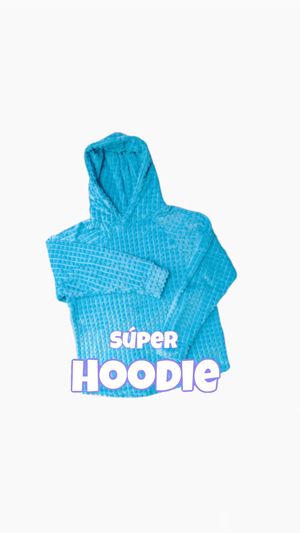 Video post by @babaamstore on Instagram