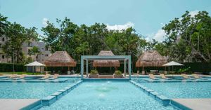 Image post by @manuelfurtadorealestategroup on Instagram