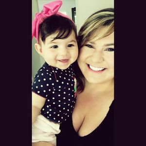 Image post by @losingthejigglewithjen on Instagram