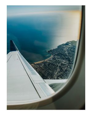 Image post by @tywhitlow on Instagram