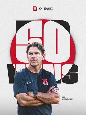 Image post by @rumenssoccer on Instagram