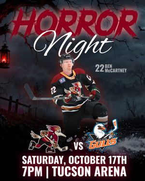 Image post by @roadrunnersahl on Instagram