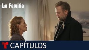 Video post by @telemundo on YouTube