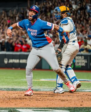 Image post by @anexismorales on Instagram