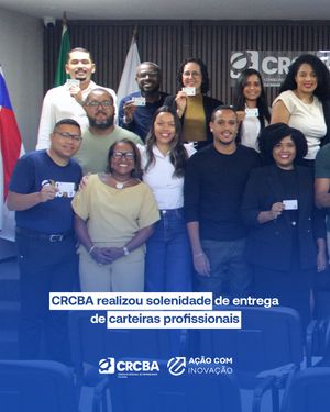 Image post by @crcba on Instagram