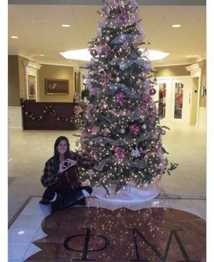 Image post by @latechphimu on Instagram
