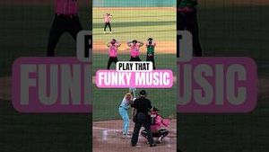 Video post by @thepartyanimals.bananaball on YouTube