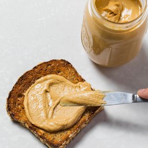 Image post by @cooksillustrated on Instagram