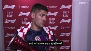 Video post by @fifa on YouTube