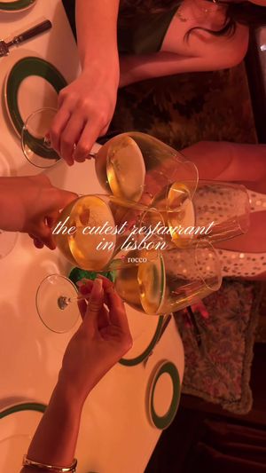 Video post by @virtualkayla on TikTok