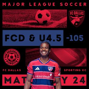 Image post by @bobvsoccer on Instagram