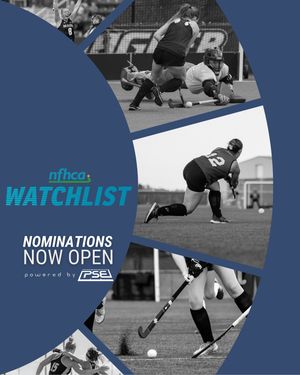 Image post by @nfhcacoaches on Instagram