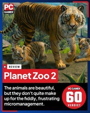 Image post by @pcgamer_mag on Instagram