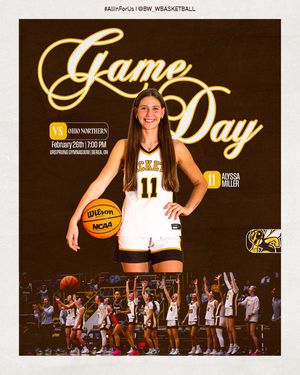 Image post by @bw_wbasketball on Instagram