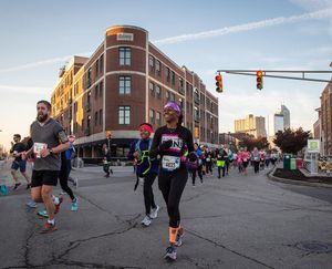 Image post by @indymonumental on Instagram