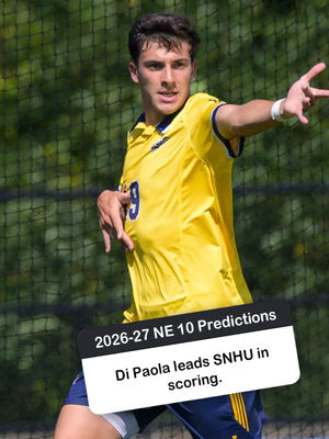 Image post by @thenortheast10 on Instagram