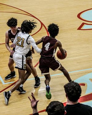 Image post by @amizusha on Instagram