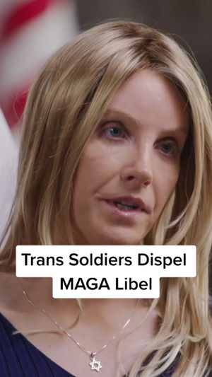 Video post by @thedailyshow on TikTok