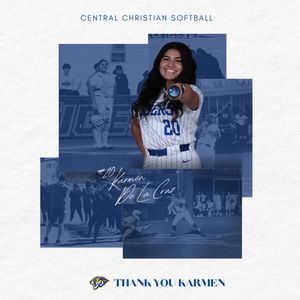 Image post by @ccctigers_sb on Instagram