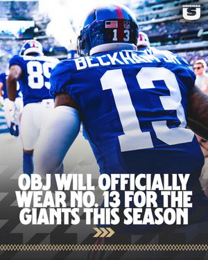 Image post by @uniswag on Instagram