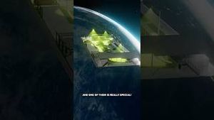 Video post by @cleoabram on YouTube