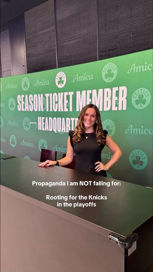 Video post by @byhaleyjo on TikTok