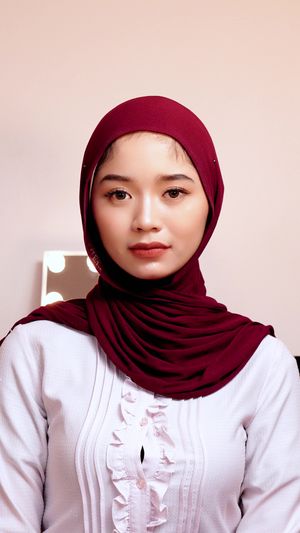 Video post by @otwoo.id on TikTok