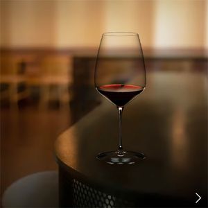 Image post by @riedelpartner_vnzla on Instagram