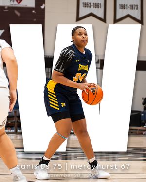 Image post by @griffswbb on Instagram
