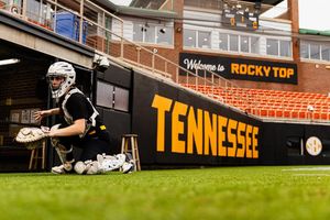 Image post by @appstatesb on Instagram