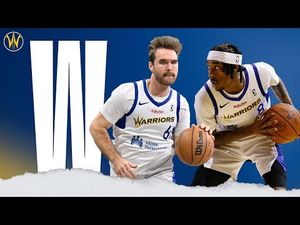 Video post by @Santacruzbasketball on YouTube