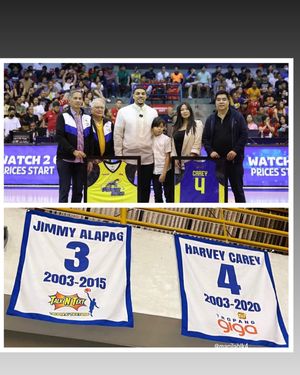 Image post by @jalapag3 on Instagram