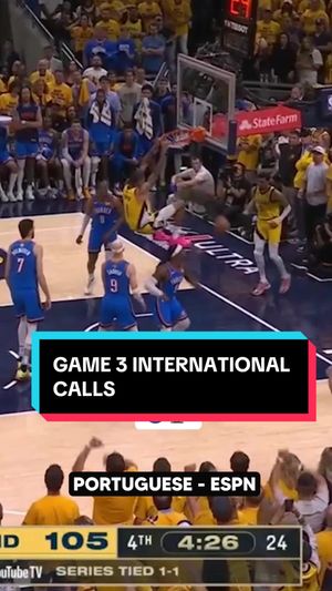 Video post by @pacers on TikTok