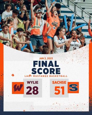 Image post by @sachsegbb on Instagram