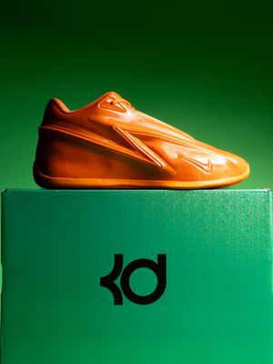 Image post by @solefly on Instagram