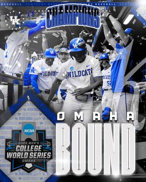 Image post by @LakiaBailey on Twitter