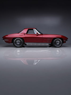 Video post by @barrettjacksontv on TikTok