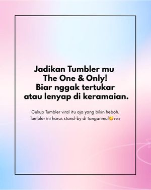 Video post by @amigooid_bali on TikTok