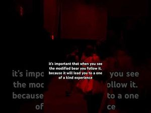 Video post by @disappearedcompletelyx on YouTube