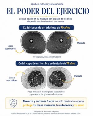 Image post by @ruben_nutricionyentrenamiento on Instagram