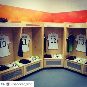 Image post by @foxsports on Instagram
