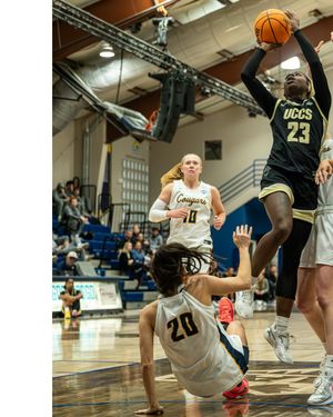 Image post by @ac27media on Instagram