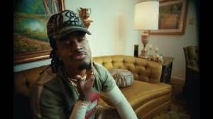 Video post by @cochise on YouTube